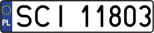 SCI11803