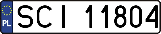 SCI11804
