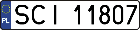 SCI11807