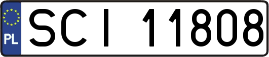 SCI11808