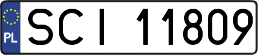 SCI11809