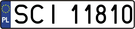 SCI11810