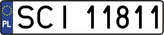 SCI11811