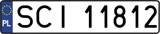 SCI11812