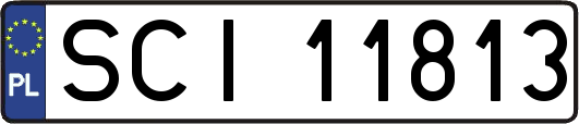 SCI11813