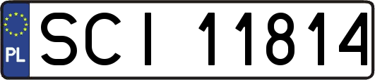 SCI11814