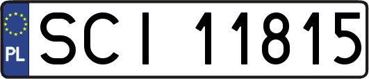 SCI11815