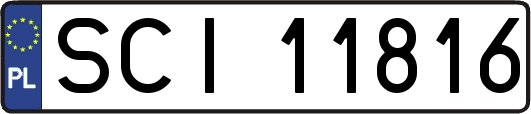 SCI11816