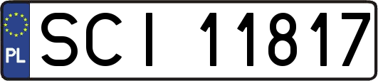SCI11817