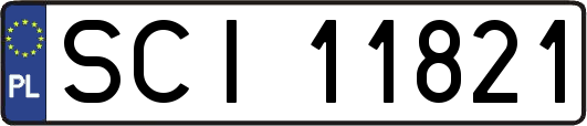 SCI11821
