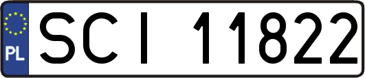 SCI11822