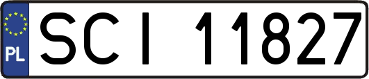 SCI11827