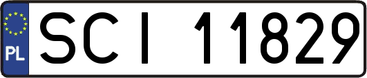 SCI11829