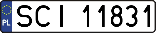 SCI11831