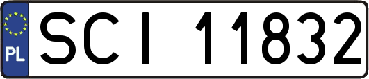 SCI11832