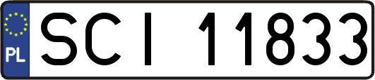 SCI11833