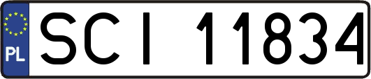SCI11834