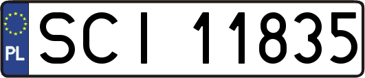 SCI11835