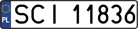 SCI11836