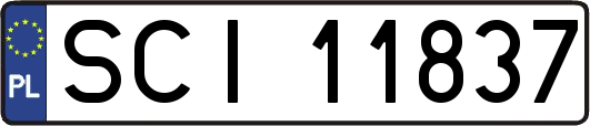 SCI11837