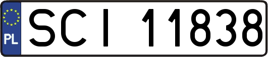 SCI11838
