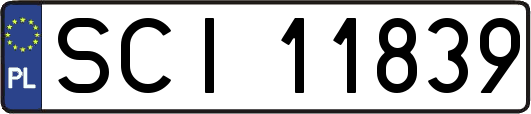 SCI11839