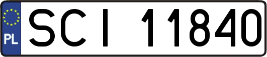 SCI11840
