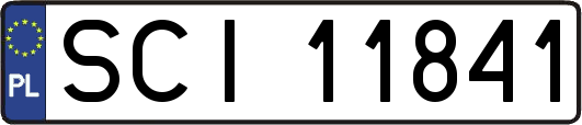 SCI11841