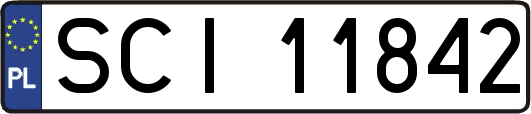 SCI11842