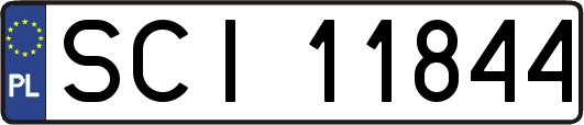SCI11844