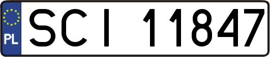 SCI11847