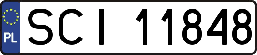 SCI11848