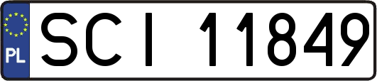 SCI11849