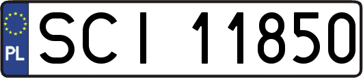 SCI11850