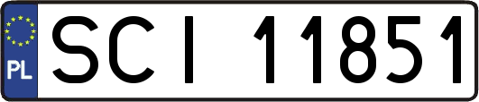 SCI11851