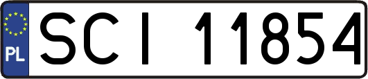 SCI11854