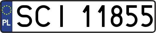 SCI11855
