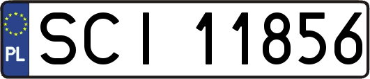 SCI11856