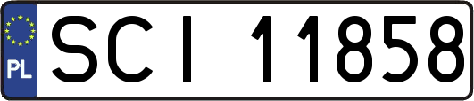 SCI11858