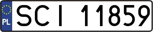 SCI11859