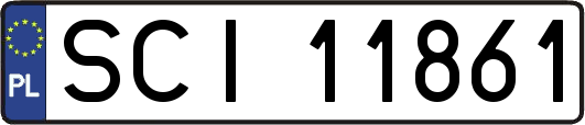 SCI11861