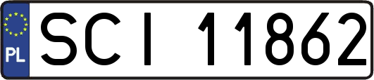SCI11862