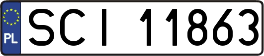 SCI11863