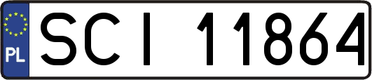 SCI11864