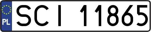 SCI11865