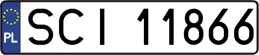 SCI11866