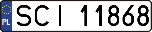 SCI11868