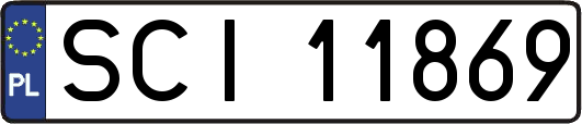 SCI11869