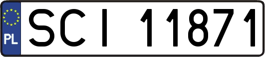 SCI11871