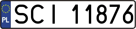 SCI11876